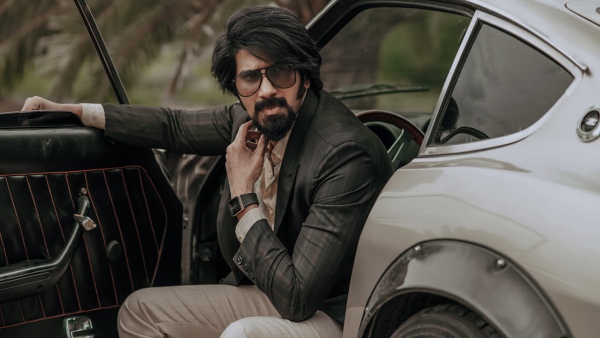 പ്രമോട്ട് ചെയ്യുന്നത് സിനിമയെയാണ് വ്യക്തിയേയല്ല