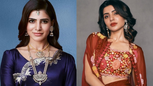 സിനിമയിൽ സജീവമാകുന്നു