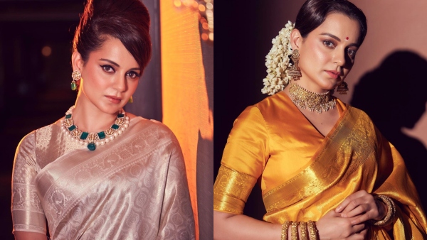 ബോളിവുഡിലെ ഒറ്റയാൾ പട്ടാളം