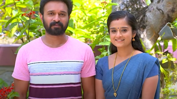 ശിവേട്ടന്റെ നന്മ