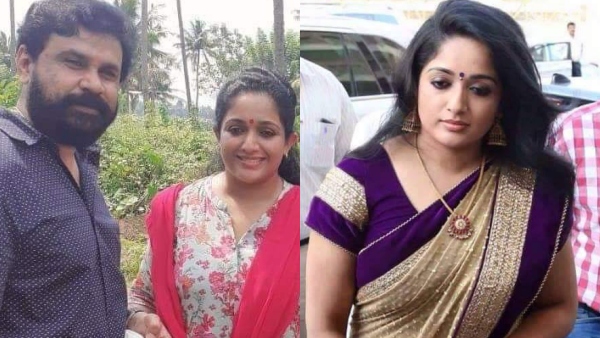 ​ഗോസിപ്പുകൾ വായിച്ച് ചിരിക്കാറുണ്ടായിരുന്നു