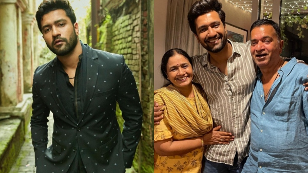 സിനിമാ തിരക്കുകളിൽ താരങ്ങൾ