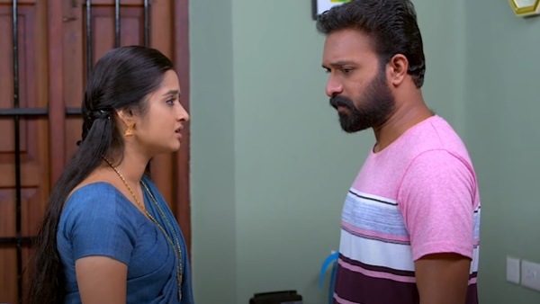 പറയേണ്ട കാര്യങ്ങള്‍