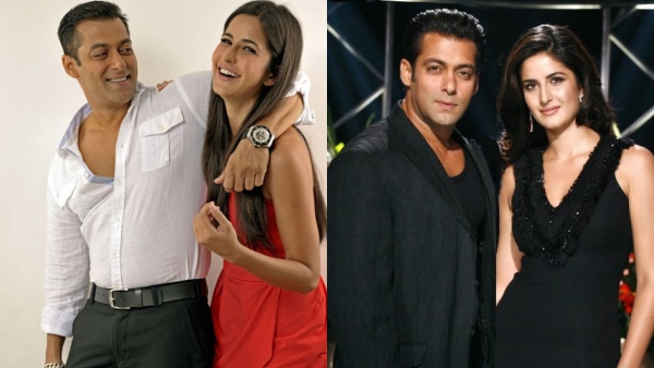 കത്രീന-വിക്കി വിവാഹം