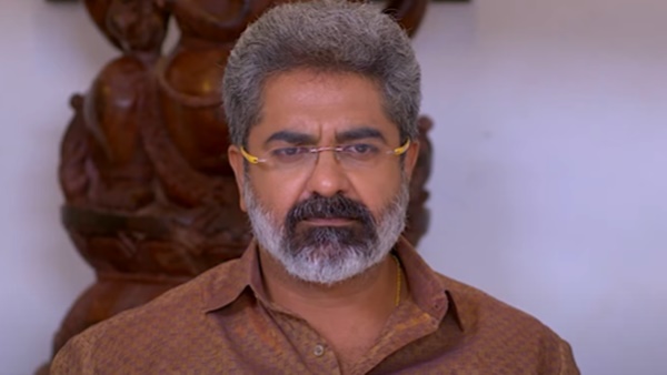 ആരാധകരുടെ കമന്റുകള്‍