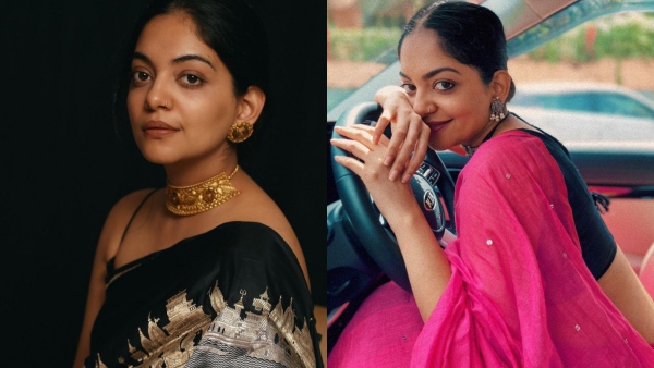 ഞാനൊരു പൃഥ്വിരാജ് ഫാൻ