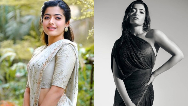 പ്രായത്തേക്കാളും വ്യക്തിത്വത്തിന് പ്രാധാന്യം