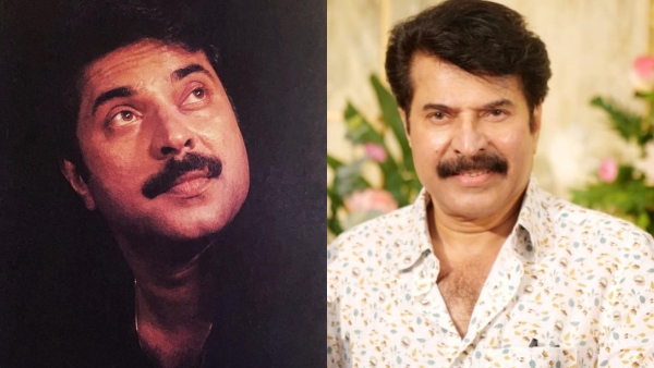 സിനിമയ്ക്കൊപ്പമുള്ള ജീവിതം