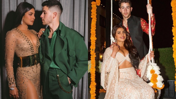 പ്രായവ്യത്യാസത്തെ കുറിച്ച് നിക്കിന് പറയാനുള്ളത്