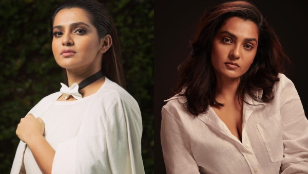 പാർവതി തിരുവോത്ത്