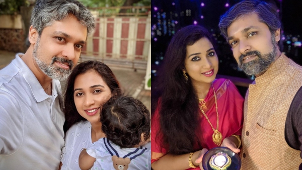 റിയാലിറ്റിഷോയിലൂടെ സിനിമയിലേക്ക്