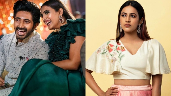 പ്രിയപ്പെട്ട നടൻ അച്ഛൻ