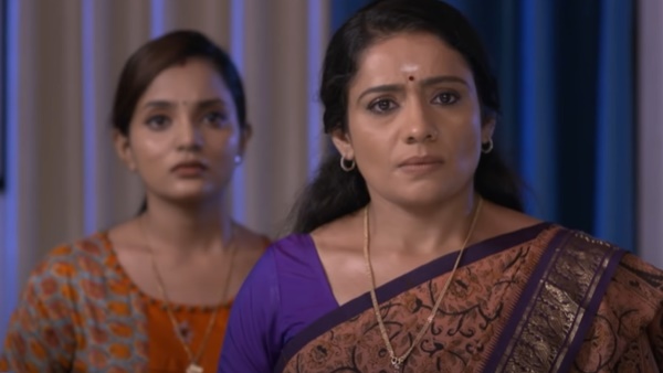 തല്ലുകൊള്ളി