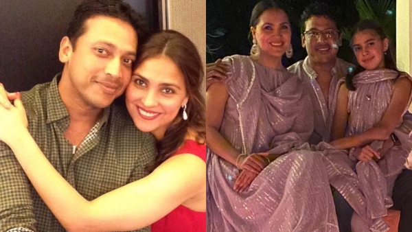 ഹിക്കപ്സ് ആന്റ് ഹുക്കപ്സ് വിശേഷങ്ങൾ