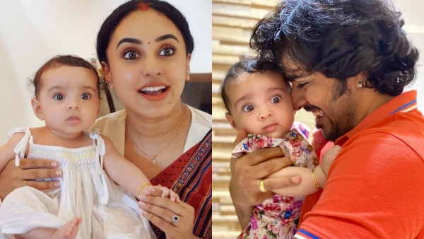 നിലയാണ് ലോകവും സന്തോഷവും