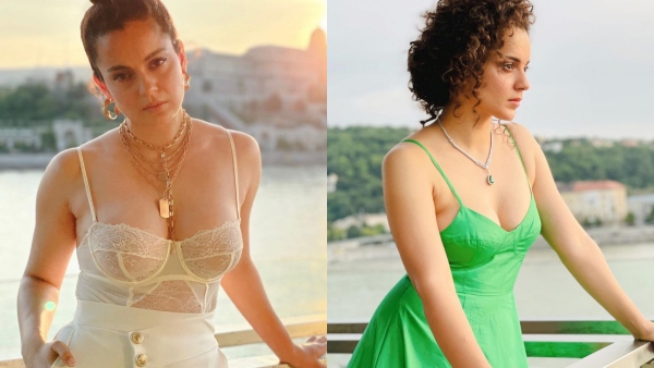 അണിയറയിൽ ഒരുങ്ങുന്ന സിനിമകൾ