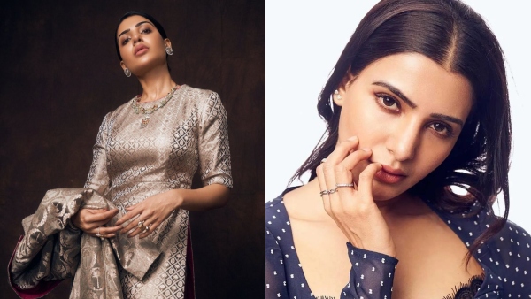 പുതിയ സിനിമകൾ