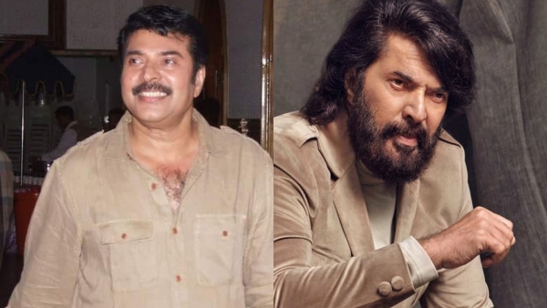 രാജകീയ പ്രൗഢി