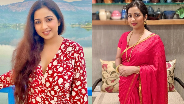 ഇന്ത്യൻ പിന്നണി ഗാനരംഗത്തെ നിറസാന്നിധ്യം