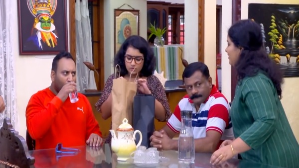 അർജുന് ആശംസകളുമായി ആരാധകർ