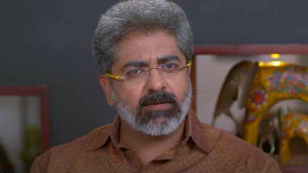 പുതിയ അടവ് 