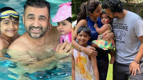 ശിൽപ ഷെട്ടി