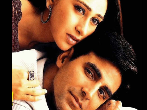 ഹേര ഫേരി