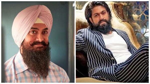 aamir- aamir-