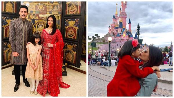 ലക്ഷങ്ങളാണ് ഒരു രാത്രിയ്ക്ക് വേണ്ടത് 