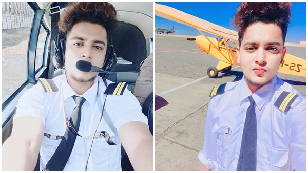 സ്ട്രഗിള്‍  ചെയ്തു