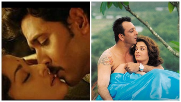 വിമർശനങ്ങളുമായി  ആരാധകർ