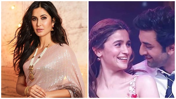  രൺവീറും ഉണ്ടാകില്ല