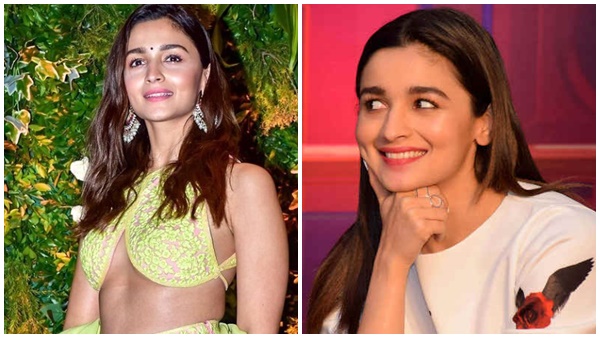  ഫാഷന്‍ ദുരന്തം