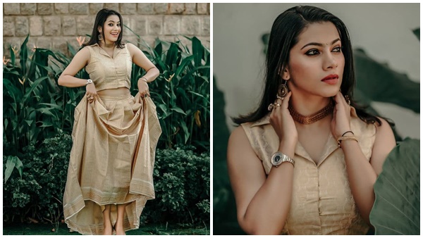 സോഷ്യൽ മീഡിയയിൽ സജീവം