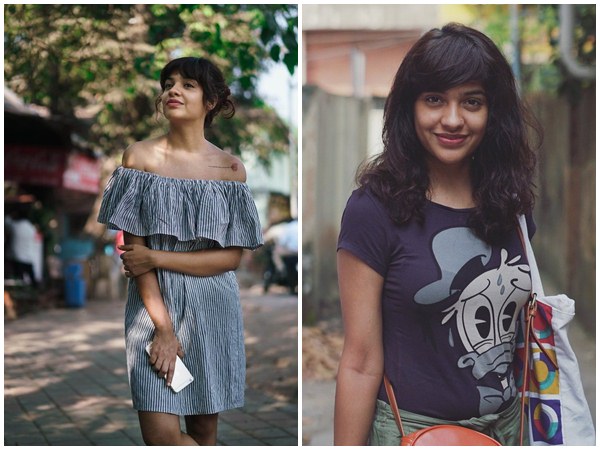 മാതാപിതാക്കള്‍ക്കൊപ്പം