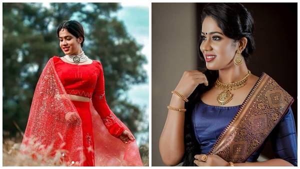 സീരിയൽ നിന്ന് പിൻമാറുന്നോ