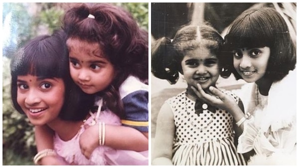 സൂപ്പർ താരപദവിയിലേക്ക് വേഗം എത്തി