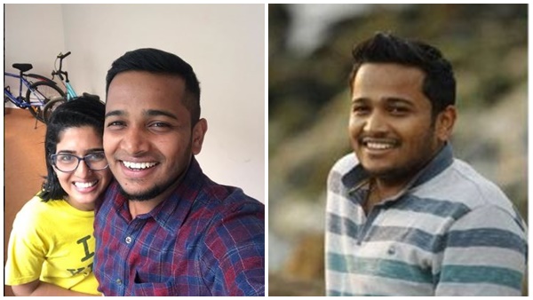 സർപ്രൈസ്