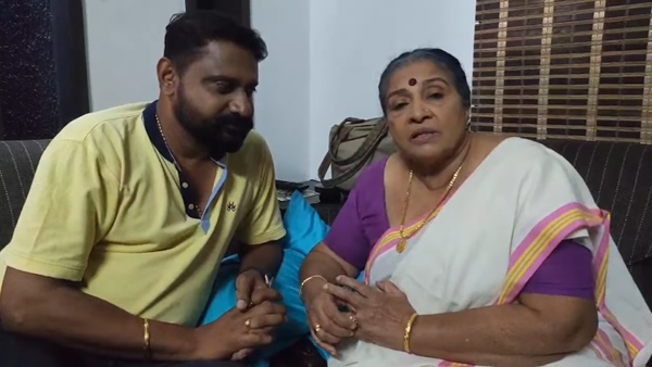  നേരറിയാൻ സിബിഐ യിലെ വില്ലത്തി