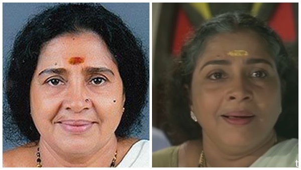 നല്ല അവസരങ്ങൾക്കായി കാത്തിരിക്കുന്നു