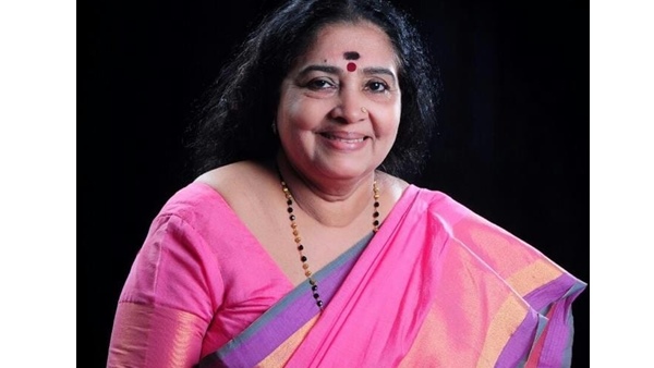 ആ സിനിമയ്ക്ക് ശേഷം അവസരങ്ങൾ വന്നില്ല