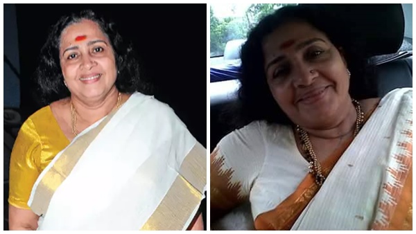 അഭിനയിച്ചിരുന്ന നാല് സീരിയലുകളും നഷ്ടപ്പെട്ടു 