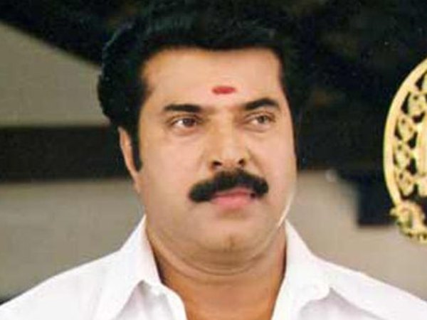  അനുഗ്രഹം