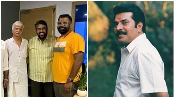  അണിയറയിൽ