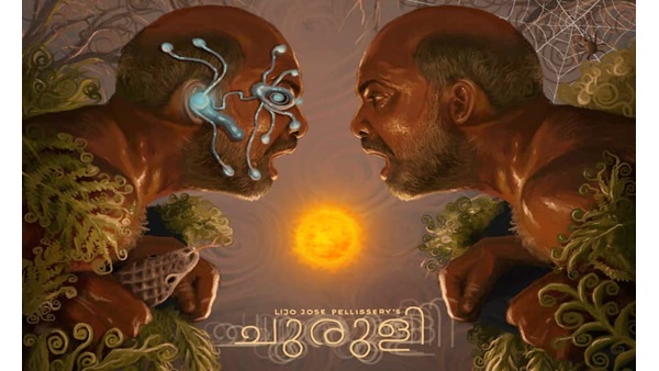 വി എ ശ്രീകുമാർ മേനോൻ