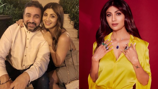 സോഷ്യല്‍ മീഡിയ സ്‌റ്റോറി