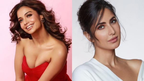 Divya Agarwal Katrina Kaif, Katrina Kaif news, bigg boss winner Divya Agarwal, കത്രീന കൈഫ് ദിവ്യാ അഗർവാൾ, കത്രീന കൈഫ് സിനിമ, ബിഗ് ബോസ് വിജയ് ദിവ്യാ അഗർവാൾ Divya Agarwal Katrina Kaif, Katrina Kaif news, bigg boss winner Divya Agarwal, കത്രീന കൈഫ് ദിവ്യാ അഗർവാൾ, കത്രീന കൈഫ് സിനിമ, ബിഗ് ബോസ് വിജയ് ദിവ്യാ അഗർവാൾ