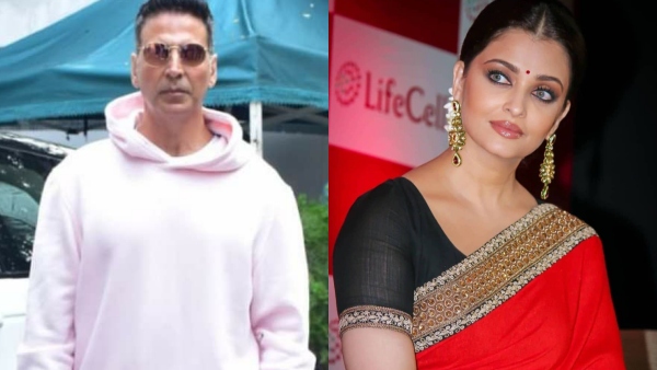 2004ലെ റിലീസ് ചെയ്ത ബി​ഗ് ബജറ്റ് ചിത്രം കാക്കി