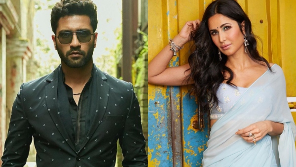 കുടുംബാംഗങ്ങളെ ക്ഷണിക്കില്ല