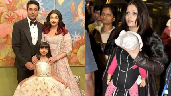 Aishwarya rai, abhishek bachchan, Aaradhya, Aaradhya news, Aaradhya photos, Aaradhya video, ആരാധ്യ ബച്ചൻ, അഭിഷേക് ബച്ചൻ മകൾ, ഐശ്വര്യ റായ് മകൾ, അമിതാഭ് ബച്ചൻ വാർത്തകൾ, ബച്ചൻ കുടുംബം Aishwarya rai, abhishek bachchan, Aaradhya, Aaradhya news, Aaradhya photos, Aaradhya video, ആരാധ്യ ബച്ചൻ, അഭിഷേക് ബച്ചൻ മകൾ, ഐശ്വര്യ റായ് മകൾ, അമിതാഭ് ബച്ചൻ വാർത്തകൾ, ബച്ചൻ കുടുംബം